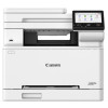 МФУ Canon/i-SENSYS MF667Cdw/Принтер-Сканер(АПД-50с.)-Копир/A4/25 ppm/1200x1200 dpi