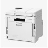МФУ Canon/i-SENSYS MF667Cdw/Принтер-Сканер(АПД-50с.)-Копир/A4/25 ppm/1200x1200 dpi