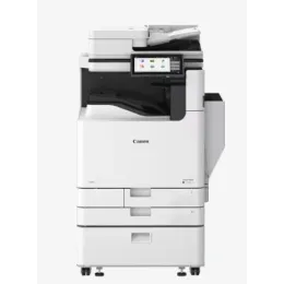 МФП Canon/imageFORCE C7165/6382C005/принтер/сканер/копир/факс/A4/65 ppm/4800x2400 dpi