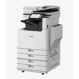 МФП Canon/imageFORCE C7165/6382C005/принтер/сканер/копир/факс/A4/65 ppm/4800x2400 dpi