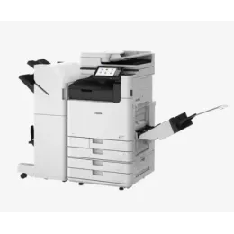 МФП Canon/imageFORCE C7165/6382C005/принтер/сканер/копир/факс/A4/65 ppm/4800x2400 dpi