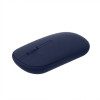 Компьютерная мышь, ASUS, Marshmallow Mouse MD100 Lite, Оптическая, 1600dpi, USB-C, Беспроводная, Синий