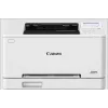 МФП Canon/i-SENSYS LBP647Cdw/принтер/A4/25 ppm/1200x1200 dpi