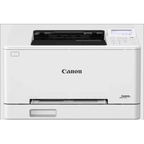 МФП Canon/i-SENSYS LBP647Cdw/принтер/A4/25 ppm/1200x1200 dpi