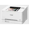 МФП Canon/i-SENSYS LBP647Cdw/принтер/A4/25 ppm/1200x1200 dpi
