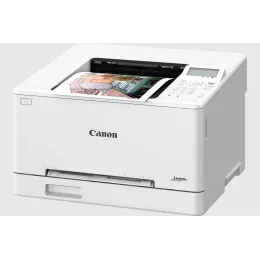 МФП Canon/i-SENSYS LBP647Cdw/принтер/A4/25 ppm/1200x1200 dpi