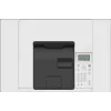 МФП Canon/i-SENSYS LBP647Cdw/принтер/A4/25 ppm/1200x1200 dpi