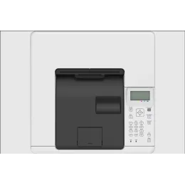 МФП Canon/i-SENSYS LBP647Cdw/принтер/A4/25 ppm/1200x1200 dpi