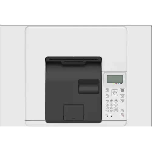 МФП Canon/i-SENSYS LBP647Cdw/принтер/A4/25 ppm/1200x1200 dpi