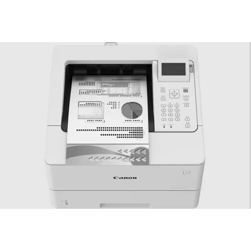 Принтер Canon/LBP335dw/A4/43 ppm/1200x1200 dpi