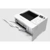 Принтер Canon/LBP335dw/A4/43 ppm/1200x1200 dpi