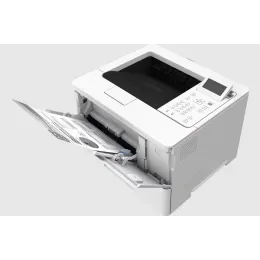 Принтер Canon/LBP335dw/A4/43 ppm/1200x1200 dpi