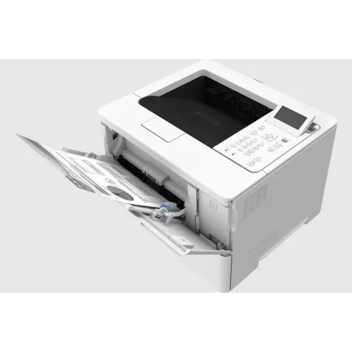 Принтер Canon/LBP335dw/A4/43 ppm/1200x1200 dpi