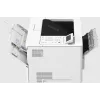 Принтер Canon/LBP335dw/A4/43 ppm/1200x1200 dpi