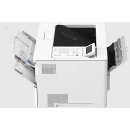 Принтер Canon/LBP335dw/A4/43 ppm/1200x1200 dpi