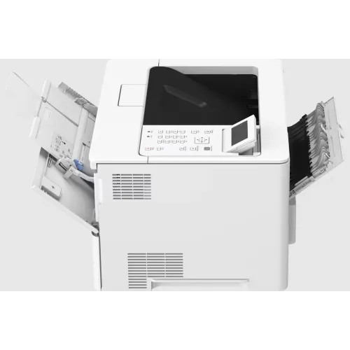 Принтер Canon/LBP335dw/A4/43 ppm/1200x1200 dpi