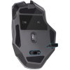 Мышь беспроводная игровая Defender Uran GM-503, RGB, 7 кнопок, 3200 dpi