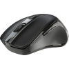 Мышь беспроводная Defender Prime MB-053 черный, 6 кнопок, 800/1200/1600 dpi