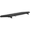 Клавиатура проводная Defender Next HB-440 (Черный), USB, ENG/RUS, стандарт