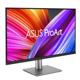 Монитор ASUS ProArt PA279CRV 27