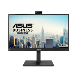 Монитор ASUS BE24EQSK 24