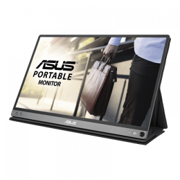 Монитор ASUS MB16AP 15.6