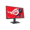 Монитор ASUS ROG Strix XG259CMS 24.5" IPS FHD(1920x1080x310Hz),400cd,1K:1,1ms,DP,HDMI,USB-C,HDR10,HAS