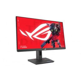 Монитор ASUS ROG Strix XG259CMS 24.5