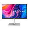 Монитор ASUS ProArt PA279CV IPS,27",16:9 UHD (3840x2160),350cd/m2,1000:1,178/178,5ms,2xHDMI,DP,Sp 2W,?E amp;lt; 2