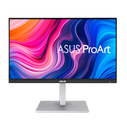 Монитор ASUS ProArt PA279CV IPS,27