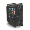 Системный блок PBA ROG STRIX (Ryzen 9 9950X 4,3GHz/32GB/2048GB/RTX 4080S 16GB/ROG HYPERION)