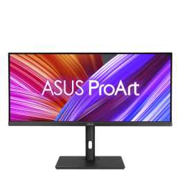 Монитор ASUS PA348CGV 34