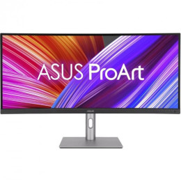 Монитор ASUS PA34VCNV 34.1