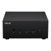 Mini PC Asus PN65-B-S5040MD Intel Core™ Ultra 5, 125H, 2xDDR5, M2 Nvme, SATA, LAN 2,5Gb, USB, HDMI, WIFI