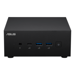 Mini PC Asus PN65-B-S5040MD Intel Core™ Ultra 5, 125H, 2xDDR5, M2 Nvme, SATA, LAN 2,5Gb, USB, HDMI, WIFI