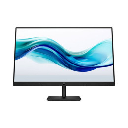 Монитор HP S3 Pro 324pf FHD 23.8