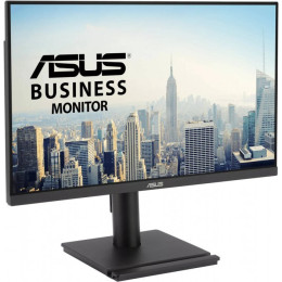 Монитор ASUS VA279QGS 27