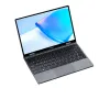 Ноутбук Chuwi MiniBook X N150, 10.51'' FHD+, N150-3.4G, 16Gb, 512GB SSD, WiFi6, BT, Flex, Win11H