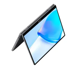 Ноутбук Chuwi MiniBook X N150, 10.51'' FHD+, N150-3.4G, 16Gb, 512GB SSD, WiFi6, BT, Flex, Win11H
