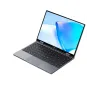 Ноутбук Chuwi MiniBook X N150, 10.51'' FHD+, N150-3.4G, 16Gb, 512GB SSD, WiFi6, BT, Flex, Win11H
