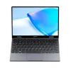 Ноутбук Chuwi MiniBook X N150, 10.51'' FHD+, N150-3.4G, 16Gb, 512GB SSD, WiFi6, BT, Flex, Win11H