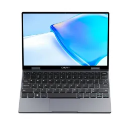 Ноутбук Chuwi MiniBook X N150, 10.51'' FHD+, N150-3.4G, 16Gb, 512GB SSD, WiFi6, BT, Flex, Win11H