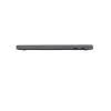 Ноутбук Chuwi MiniBook X N150, 10.51'' FHD+, N150-3.4G, 16Gb, 512GB SSD, WiFi6, BT, Flex, Win11H