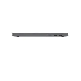 Ноутбук Chuwi MiniBook X N150, 10.51'' FHD+, N150-3.4G, 16Gb, 512GB SSD, WiFi6, BT, Flex, Win11H