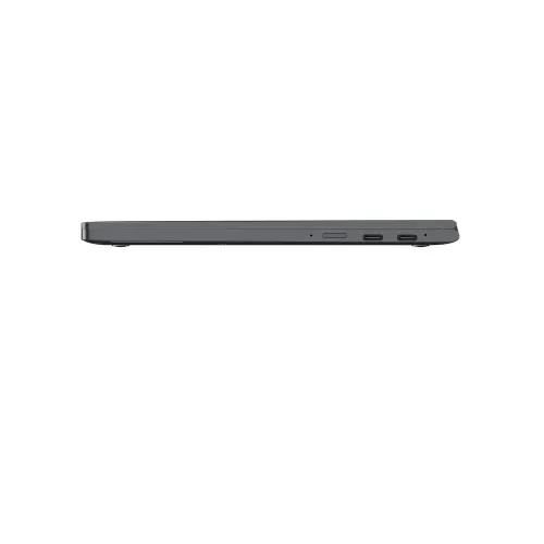 Ноутбук Chuwi MiniBook X N150, 10.51'' FHD+, N150-3.4G, 16Gb, 512GB SSD, WiFi6, BT, Flex, Win11H