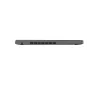 Ноутбук Chuwi MiniBook X N150, 10.51'' FHD+, N150-3.4G, 16Gb, 512GB SSD, WiFi6, BT, Flex, Win11H