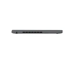 Ноутбук Chuwi MiniBook X N150, 10.51'' FHD+, N150-3.4G, 16Gb, 512GB SSD, WiFi6, BT, Flex, Win11H