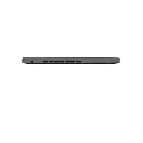 Ноутбук Chuwi MiniBook X N150, 10.51'' FHD+, N150-3.4G, 16Gb, 512GB SSD, WiFi6, BT, Flex, Win11H