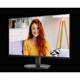 Монитор AOC 27B3QA2/01 IPS 27