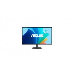 Монитор ASUS VA279QG 27